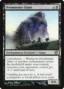 MTG Canarias - JOU 66 - Doomwake Giant