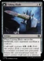 MTG Canarias - LCI 128 - Tithing Blade