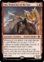 MTG Canarias - LCI 156 - Inti, Seneschal of the Sun