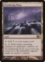 MTG Canarias - M11 226 - Mystifying Maze