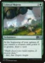 MTG Canarias - M19 173 - Colossal Majesty