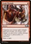 MTG Canarias - M21 140 - Crash Through