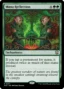 MTG Canarias - M3C 237 - Mana Reflection