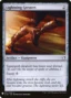 MTG Canarias - MB1 1600 - Lightning Greaves