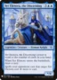 MTG Canarias - MB1 502 - Syr Elenora, the Discerning