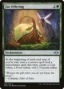 MTG Canarias - MH2 158 - Fae Offering