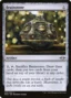 MTG Canarias - MH2 223 - Brainstone