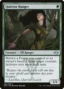 MTG Canarias - MH2 285 - Quirion Ranger