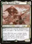 MTG Canarias - MH2 377 - Sythis, Harvest's Hand