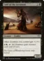 MTG Canarias - MIC 124 - Lord of the Accursed