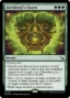 MTG Canarias - MKM 151 - Archdruid's Charm