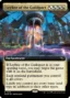 MTG Canarias - MKM 418 - Leyline of the Guildpact