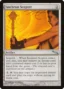 MTG Canarias - MRD 188 - Isochron Scepter