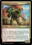 MTG Canarias - OTJ 199 - Cactusfolk Sureshot