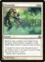 MTG Canarias - PLIST 745 - Ghostway