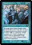 MTG Canarias - RVR 319 - Spark Double