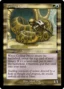 MTG Canarias - RVR 361 - Coiling Oracle