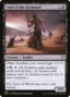 MTG Canarias - SCD 88 - Lord of the Accursed