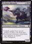 MTG Canarias - THB 109 - Nyxborn Marauder