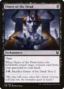 MTG Canarias - THB 110 - Omen of the Dead