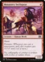 MTG Canarias - 2X2 119 - Monastery Swiftspear