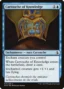 MTG Canarias - AKH 45 - Cartouche of Knowledge