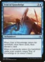 MTG Canarias - AKH 73 - Trial of Knowledge