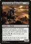 MTG Canarias - AKH 95 - Horror of the Broken Lands