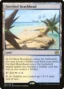 MTG Canarias - BRO 262 - Fortified Beachhead