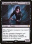 MTG Canarias - C17 104 - Captivating Vampire