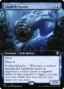 MTG Canarias - CLB 612 - Aboleth Spawn