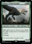 MTG Canarias - CMM 292 - Ghalta, Primal Hunger