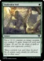 MTG Canarias - CMM 323 - Snakeskin Veil