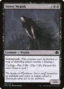 MTG Canarias - DMR 102 - Street Wraith