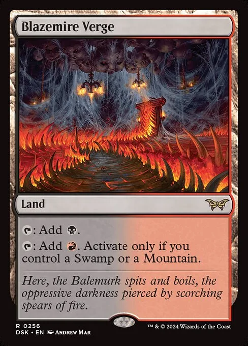 Umbral de Cenagalardiente