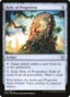 MTG Canarias - EMA 231 - Relic of Progenitus