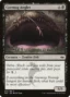 MTG Canarias - FRF 72 - Gurmag Angler