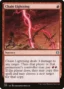 MTG Canarias - JMP 302 - Chain Lightning