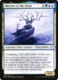 MTG Canarias - KHM 223 - Moritte of the Frost