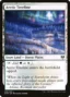 MTG Canarias - KHM 249 - Arctic Treeline