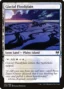 MTG Canarias - KHM 257 - Glacial Floodplain