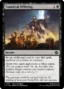 MTG Canarias - LCI 105 - Fanatical Offering