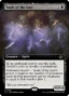 MTG Canarias - LCI 369 - Souls of the Lost