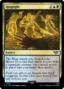 MTG Canarias - LTR 220 - Ringsight