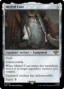 MTG Canarias - LTR 245 - Mithril Coat