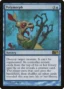 MTG Canarias - M10 67 - Polymorph