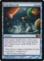 MTG Canarias - M12 77 - Time Reversal