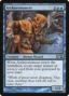 MTG Canarias - M14 43 - Archaeomancer