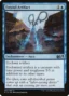 MTG Canarias - M15 054 - Ensoul Artifact