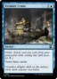 MTG Canarias - M3C 195 - Treasure Cruise